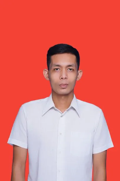 Mhd Reza Kurnia Sbr, S.Tr.Kes
